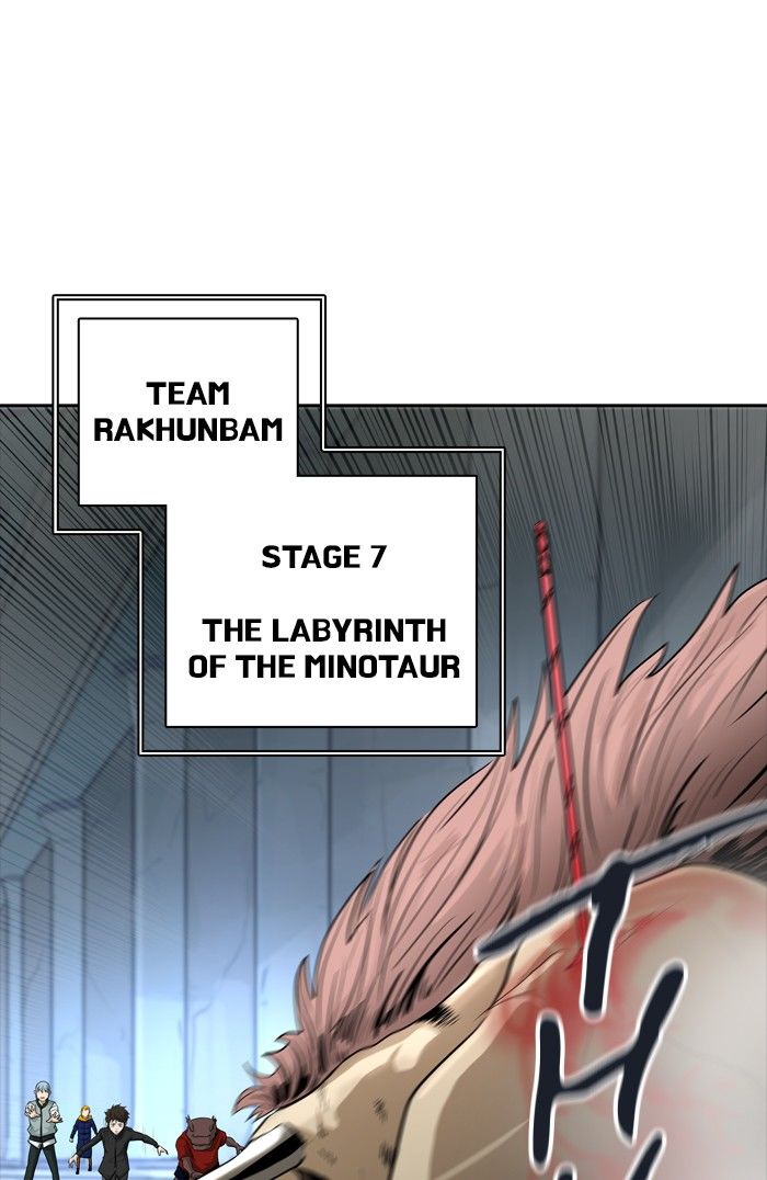 Page 49 of Chapter 362