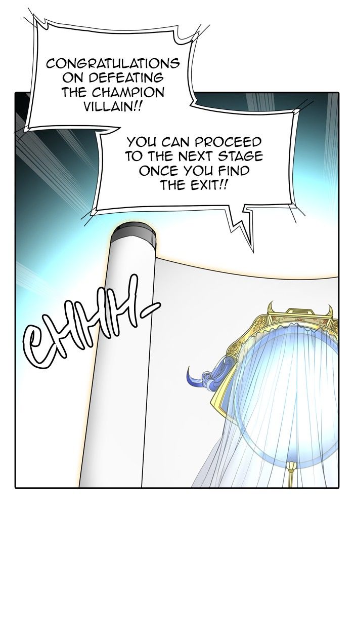 Page 51 of Chapter 362