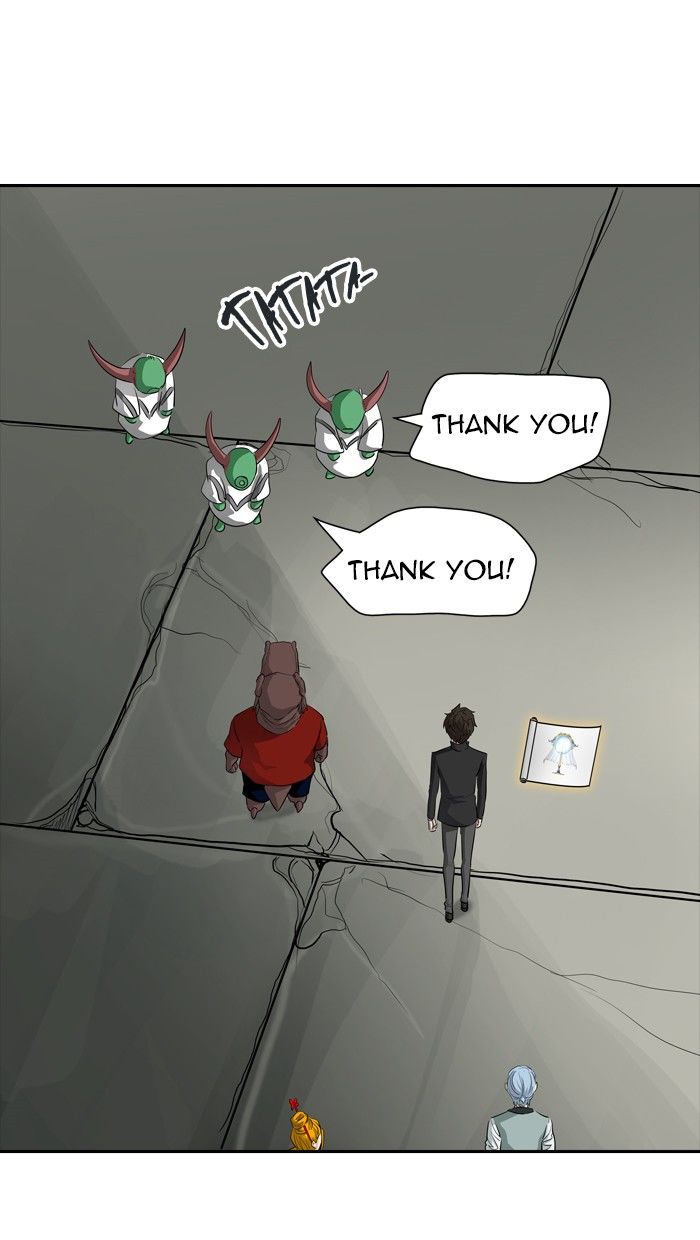 Page 52 of Chapter 362