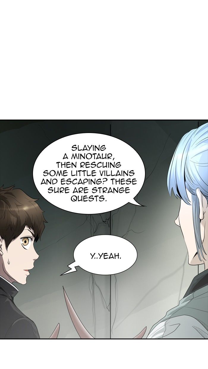 Page 53 of Chapter 362