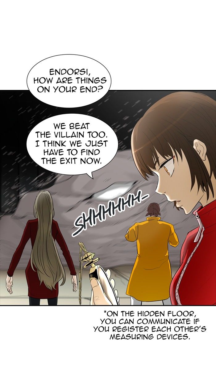 Page 54 of Chapter 362