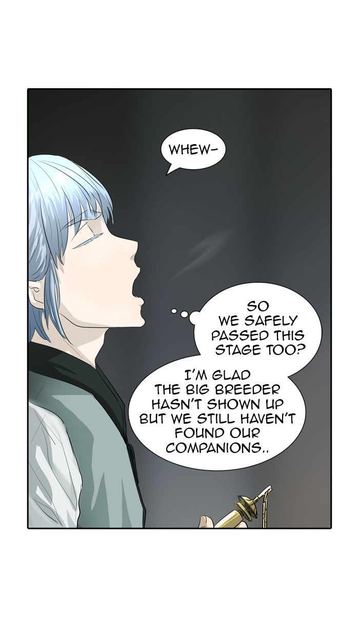 Page 55 of Chapter 362