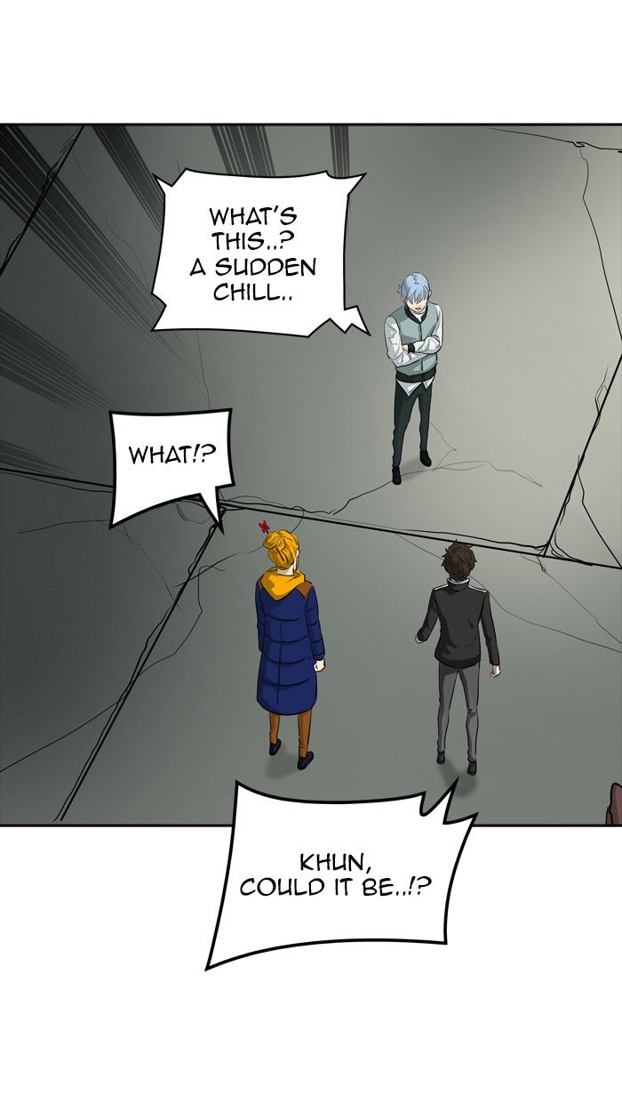 Page 57 of Chapter 362