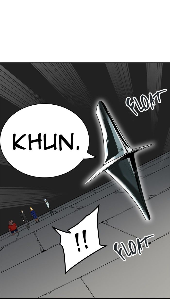 Page 58 of Chapter 362