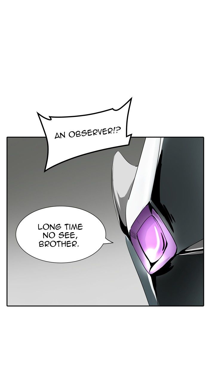 Page 59 of Chapter 362