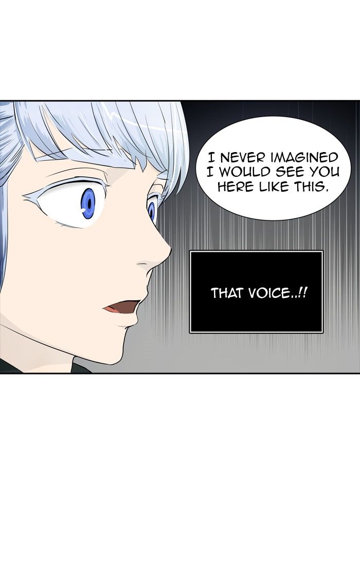 Page 60 of Chapter 362
