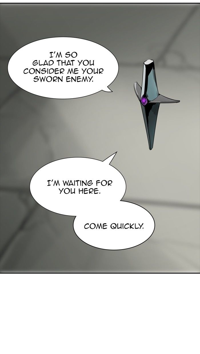 Page 61 of Chapter 362