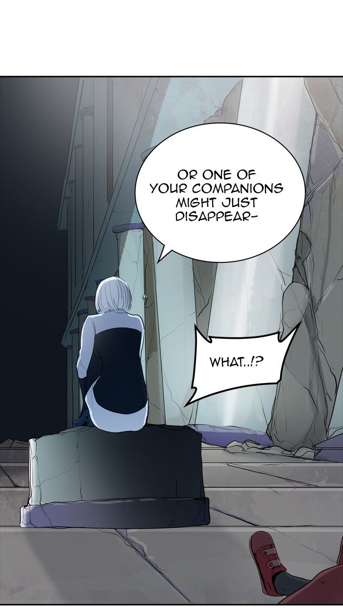 Page 62 of Chapter 362