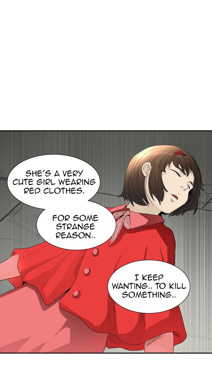 Page 63 of Chapter 362