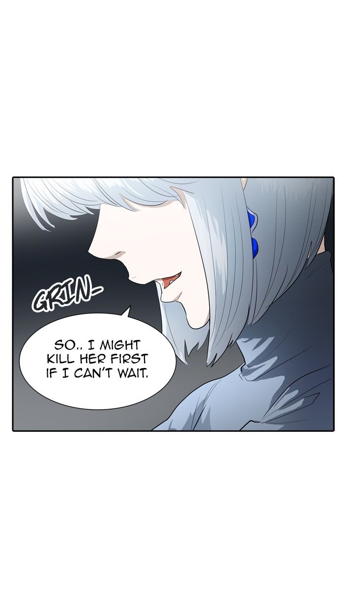Page 64 of Chapter 362