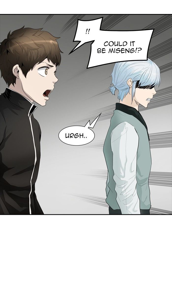Page 65 of Chapter 362