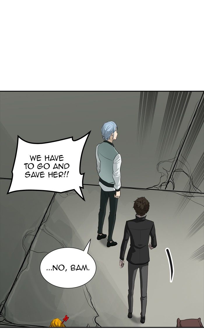 Page 66 of Chapter 362