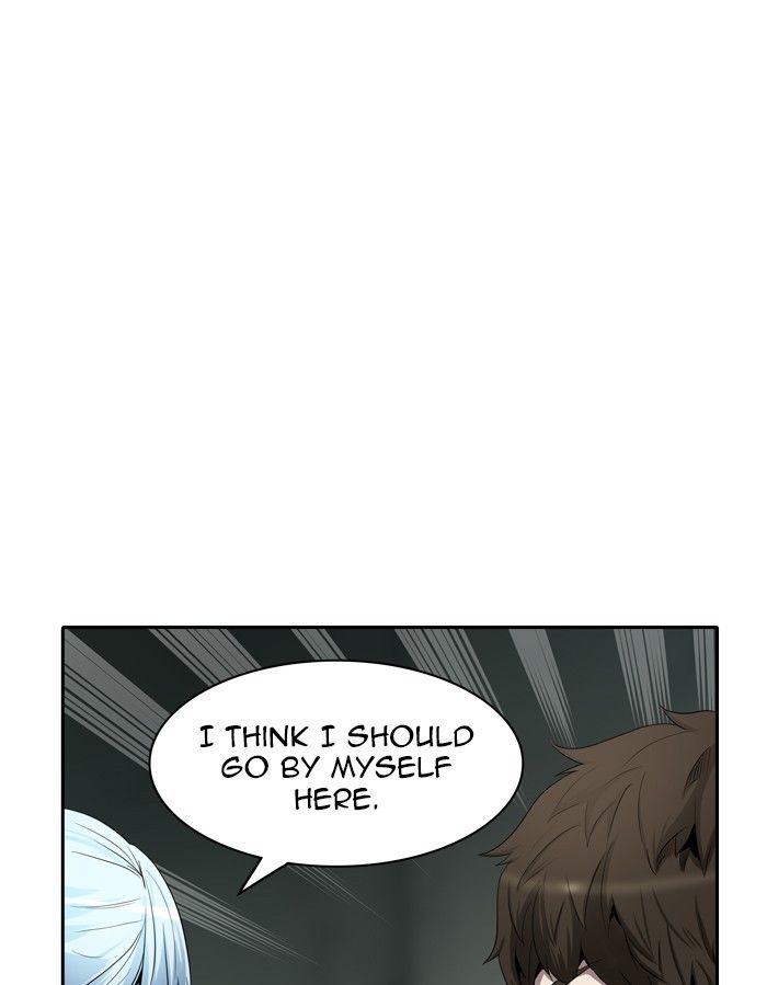 Page 67 of Chapter 362