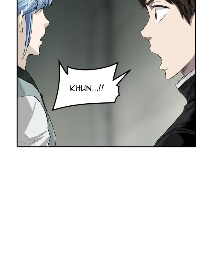Page 68 of Chapter 362