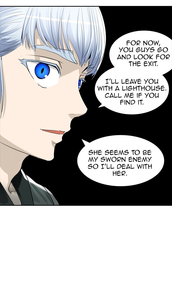 Page 69 of Chapter 362