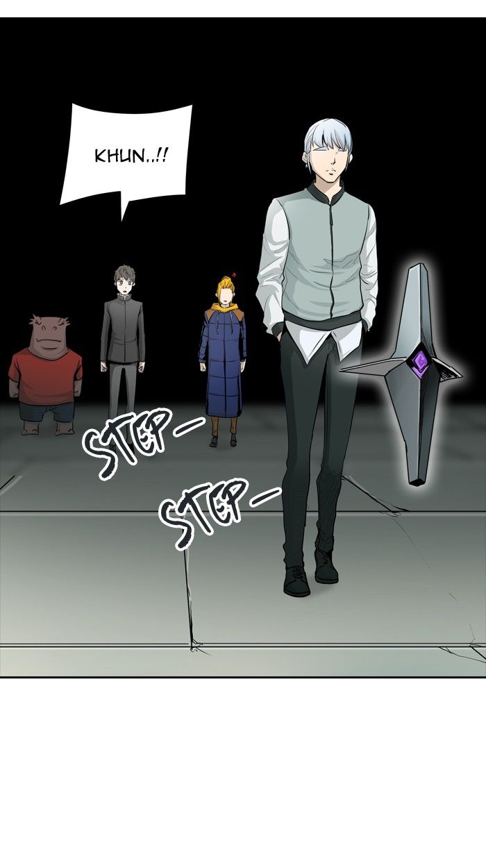 Page 70 of Chapter 362