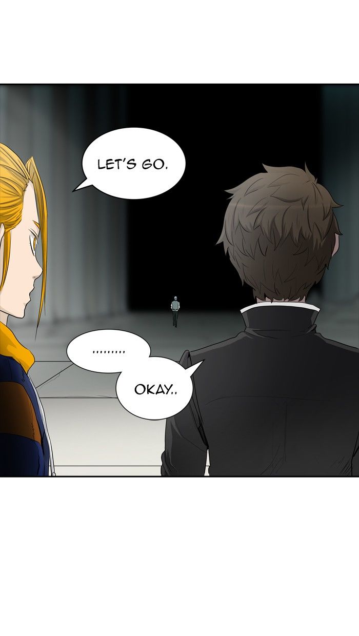 Page 71 of Chapter 362