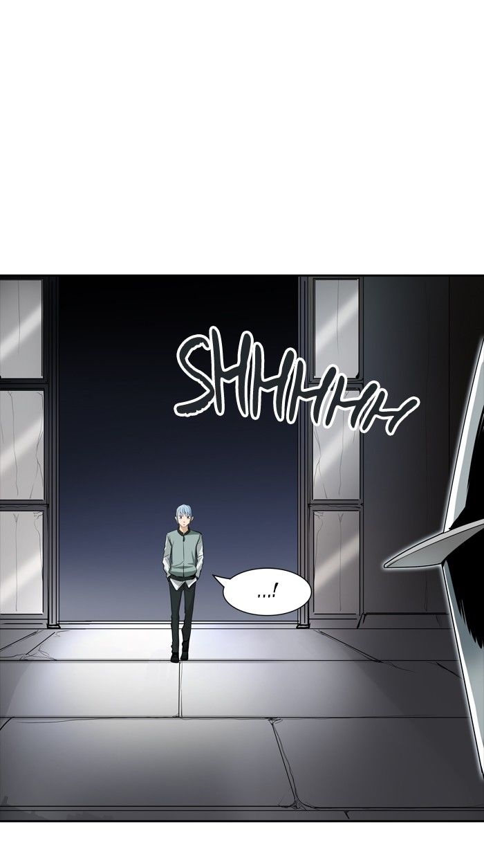 Page 73 of Chapter 362