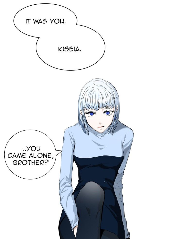 Page 75 of Chapter 362