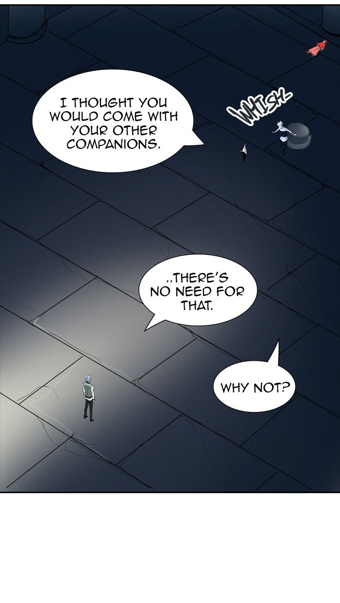 Page 77 of Chapter 362