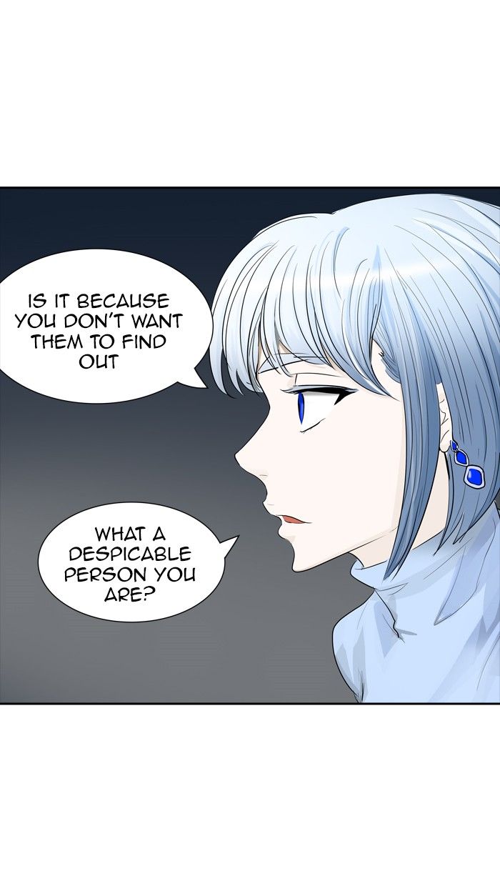 Page 78 of Chapter 362