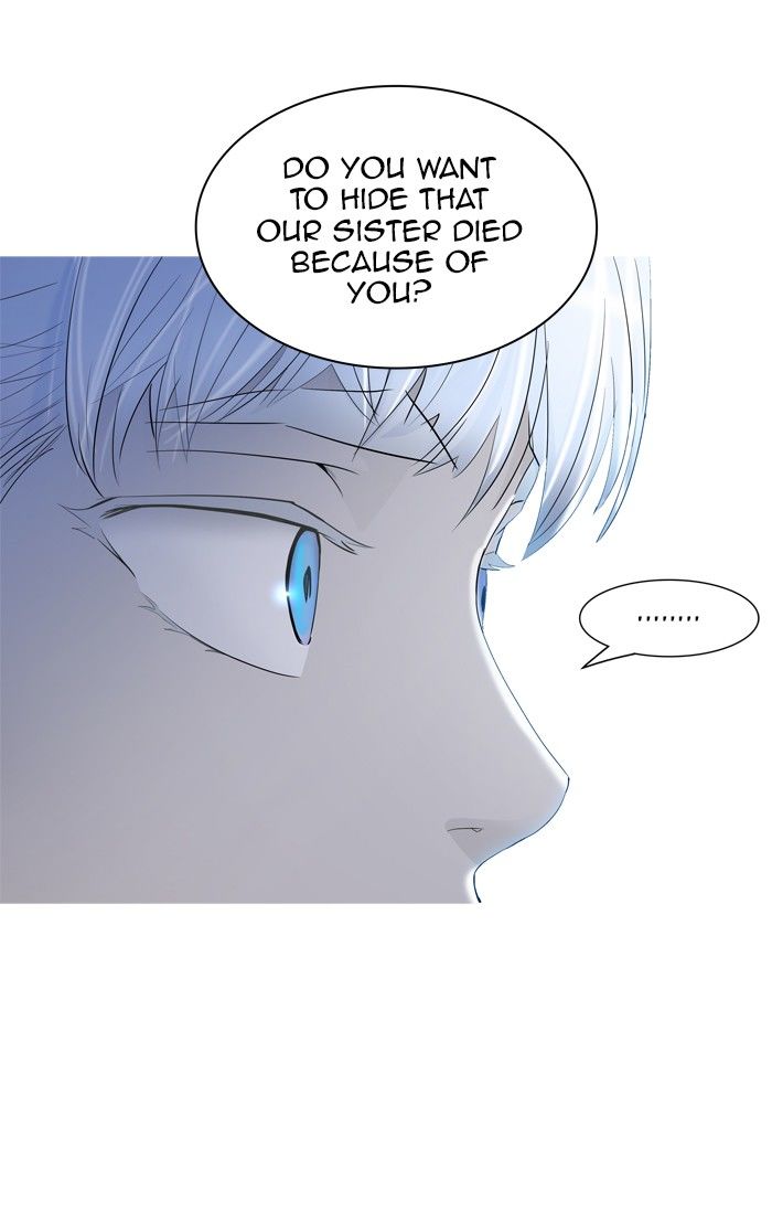 Page 79 of Chapter 362
