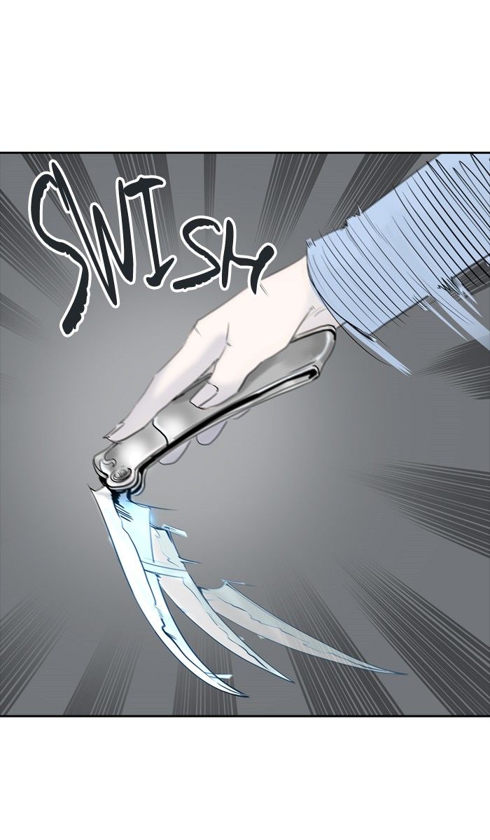 Page 80 of Chapter 362