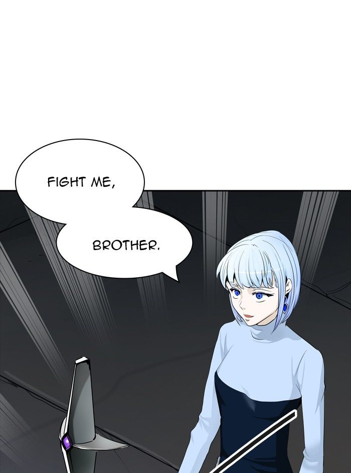 Page 81 of Chapter 362