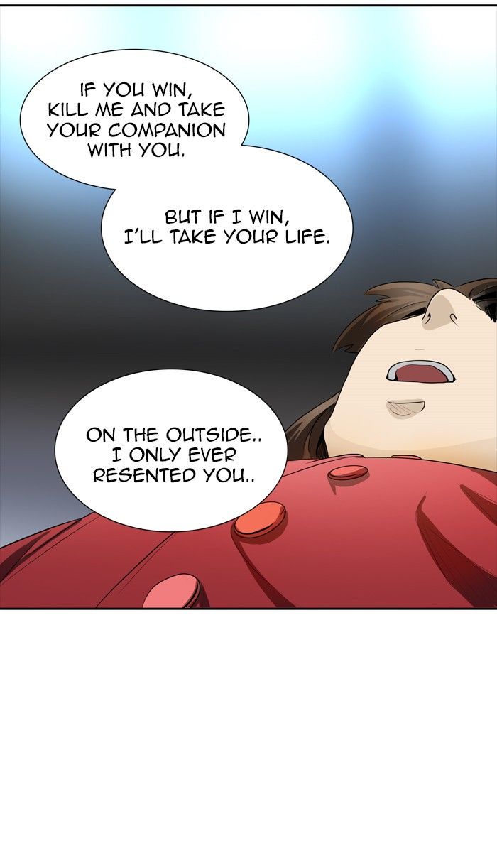 Page 83 of Chapter 362