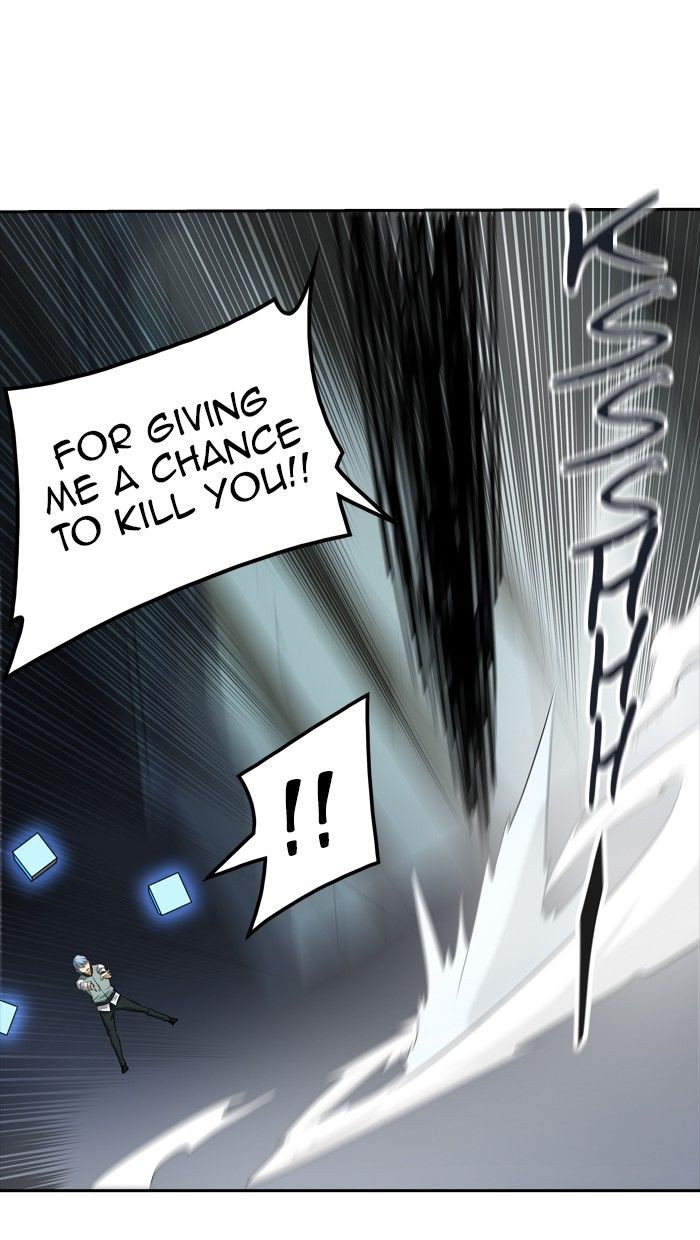 Page 86 of Chapter 362