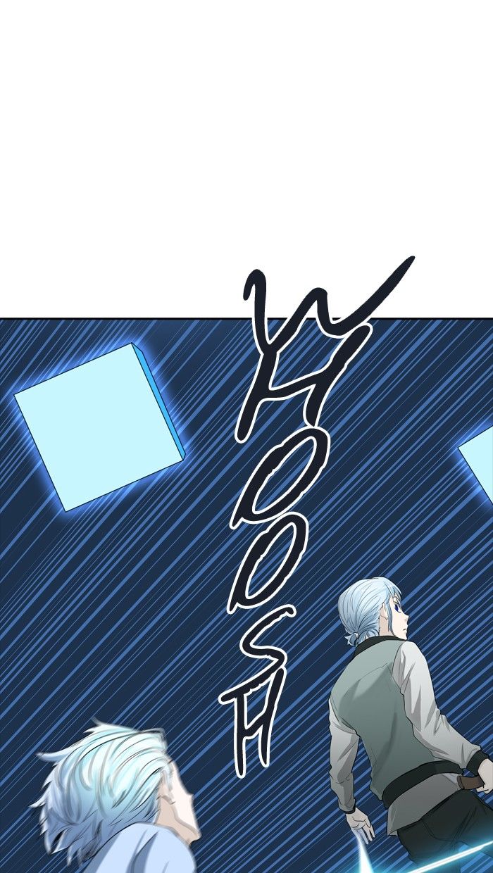 Page 87 of Chapter 362