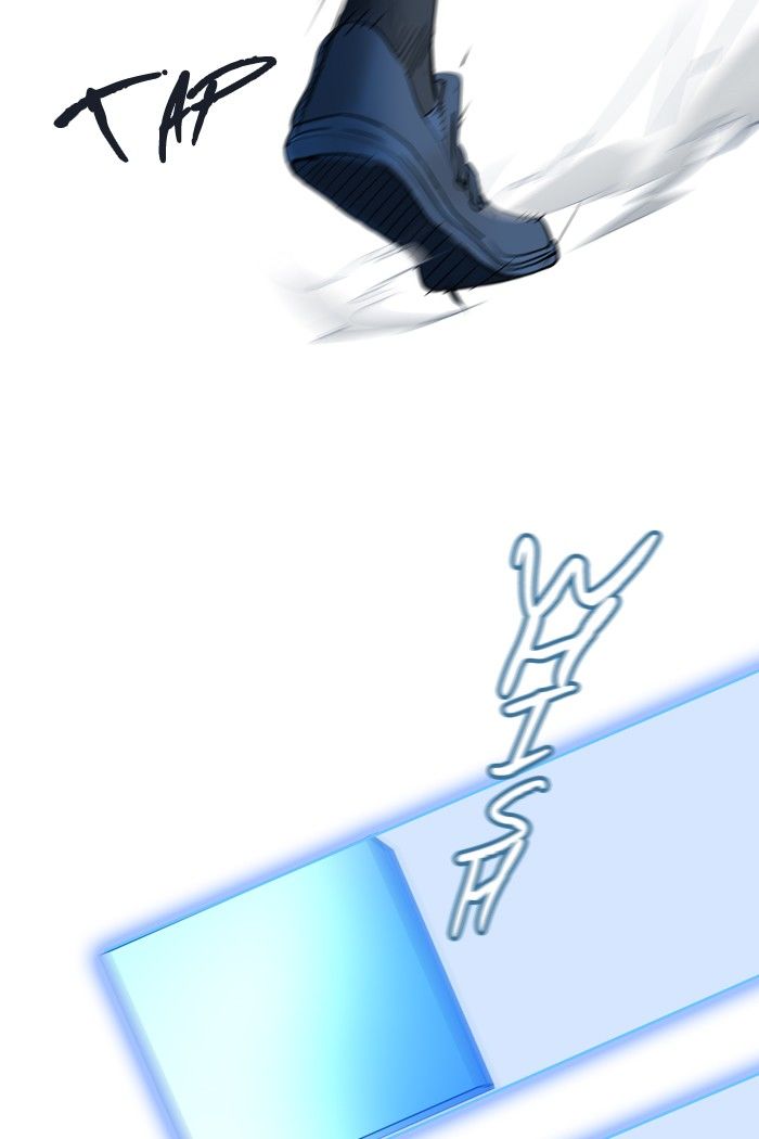 Page 89 of Chapter 362