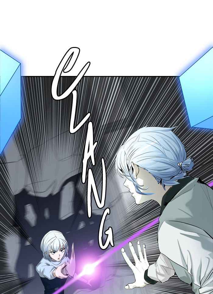 Page 92 of Chapter 362