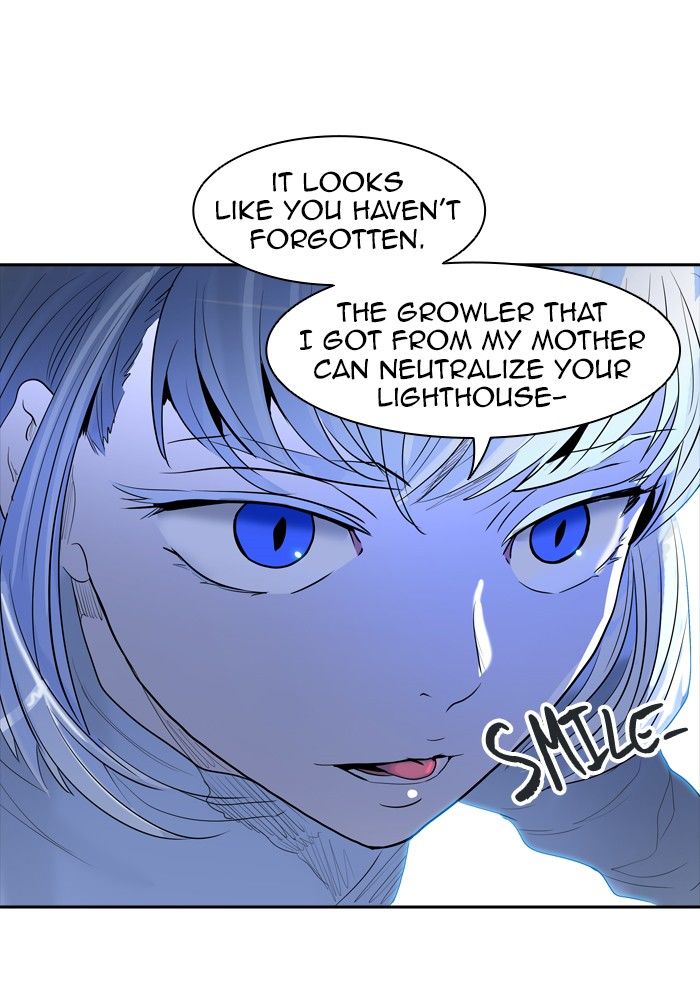 Page 94 of Chapter 362