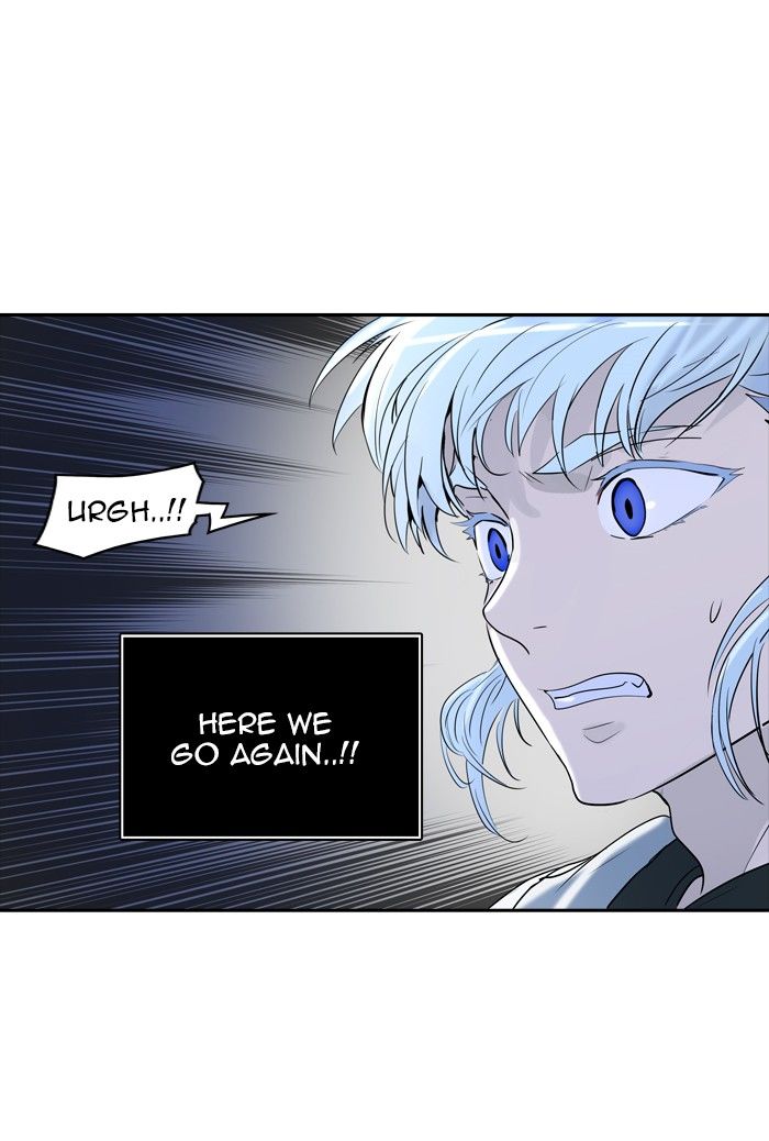 Page 95 of Chapter 362