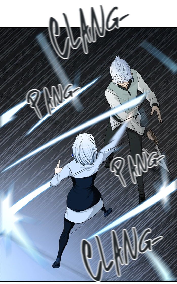 Page 96 of Chapter 362