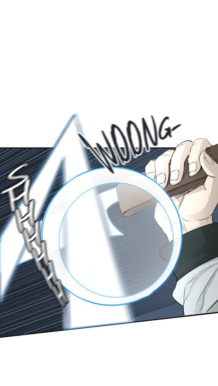 Page 97 of Chapter 362