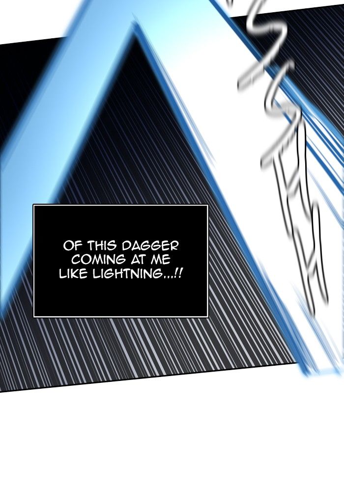 Page 99 of Chapter 362