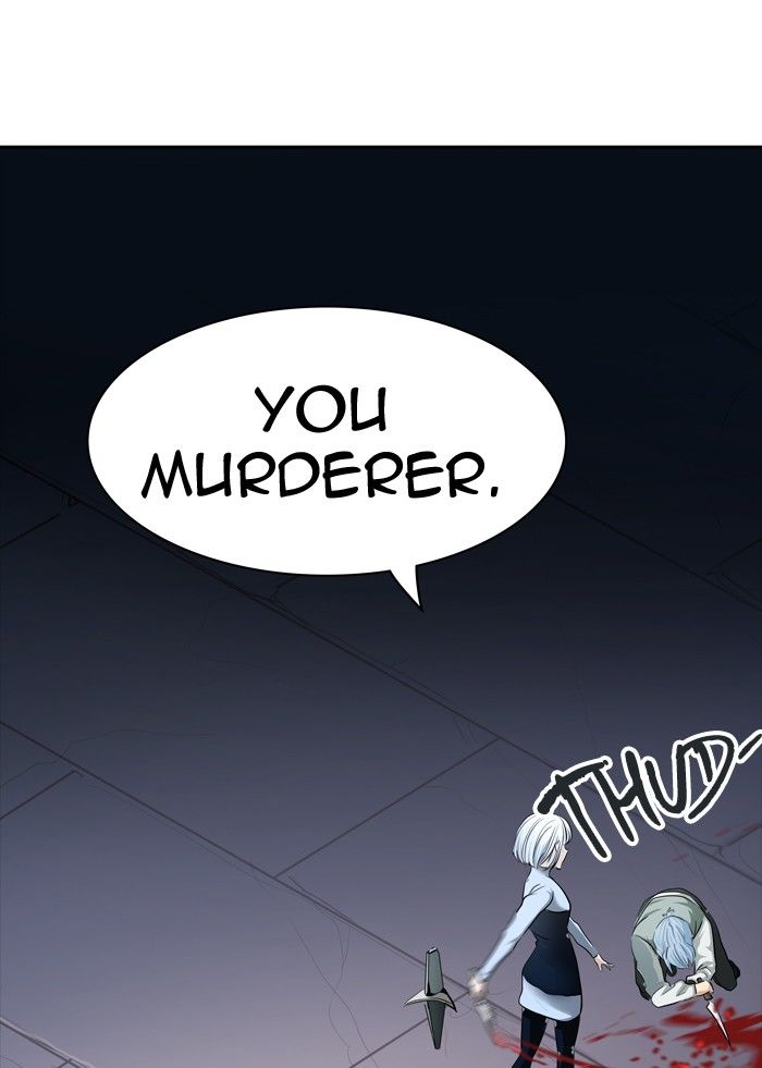 Page 1 of Chapter 363