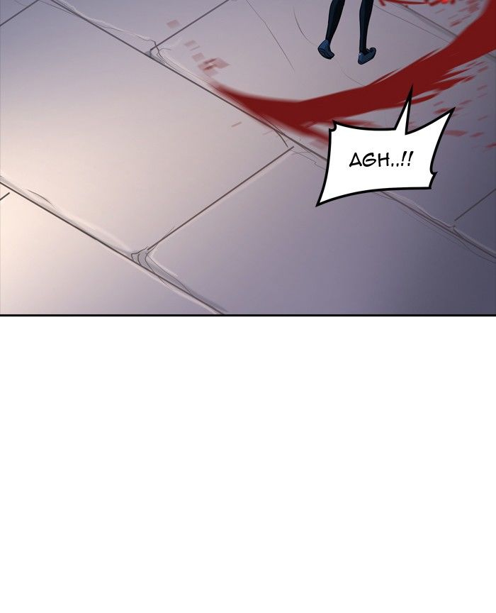 Page 2 of Chapter 363
