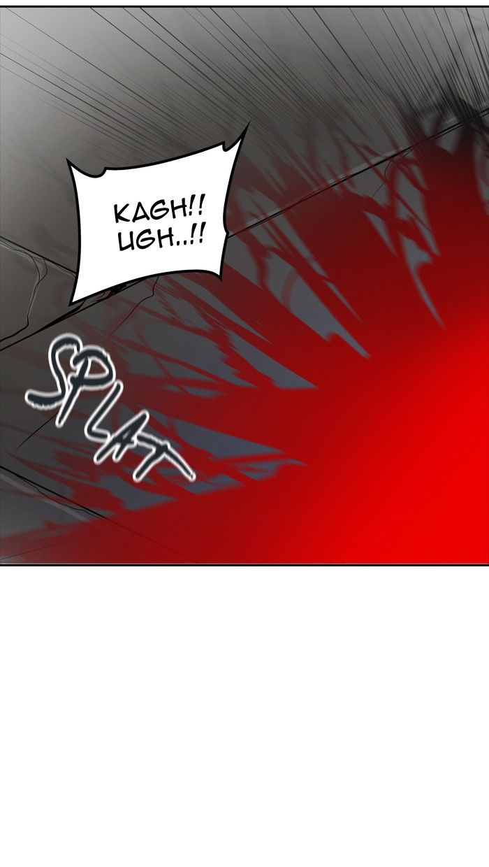 Page 3 of Chapter 363
