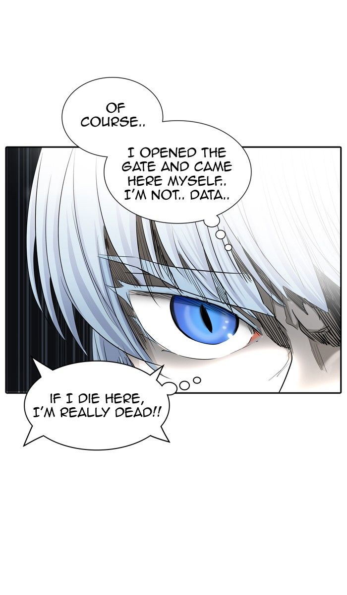 Page 8 of Chapter 363