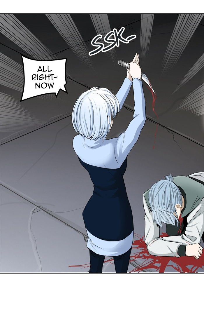 Page 9 of Chapter 363