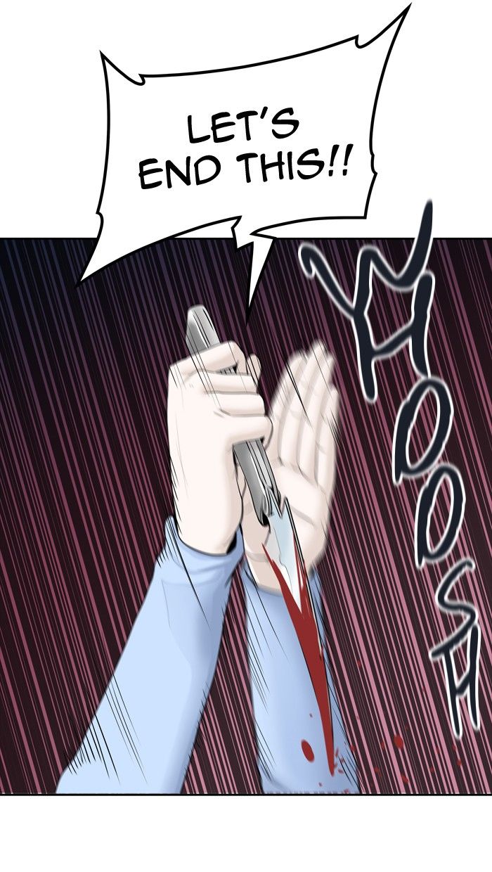 Page 10 of Chapter 363