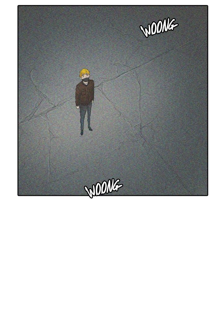 Page 101 of Chapter 363