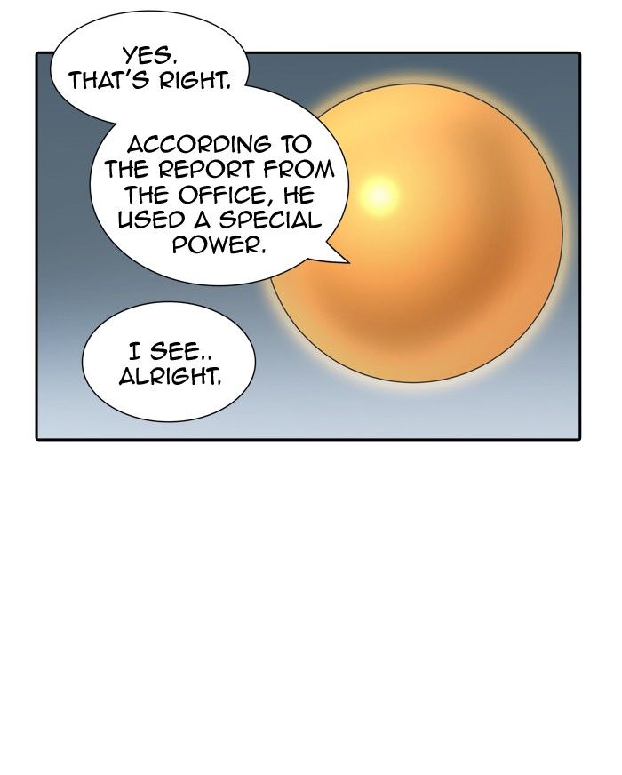 Page 103 of Chapter 363