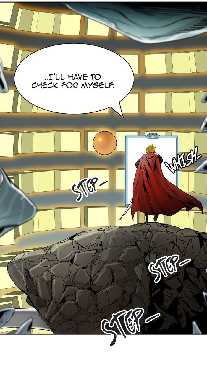 Page 104 of Chapter 363