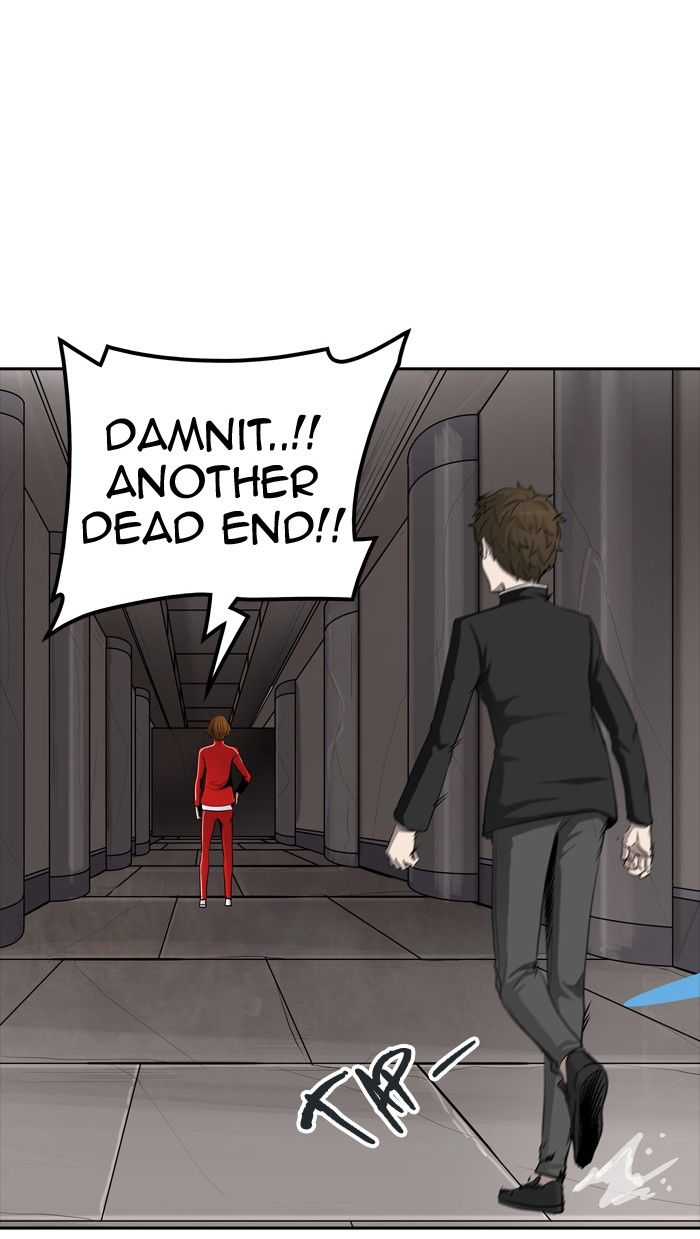 Page 13 of Chapter 363