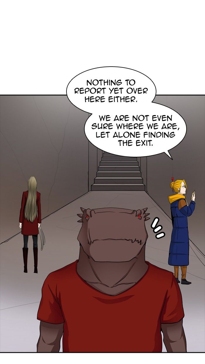 Page 15 of Chapter 363