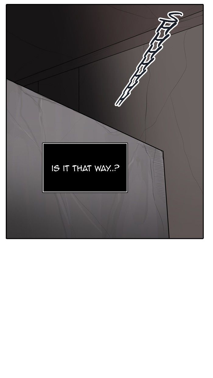 Page 19 of Chapter 363